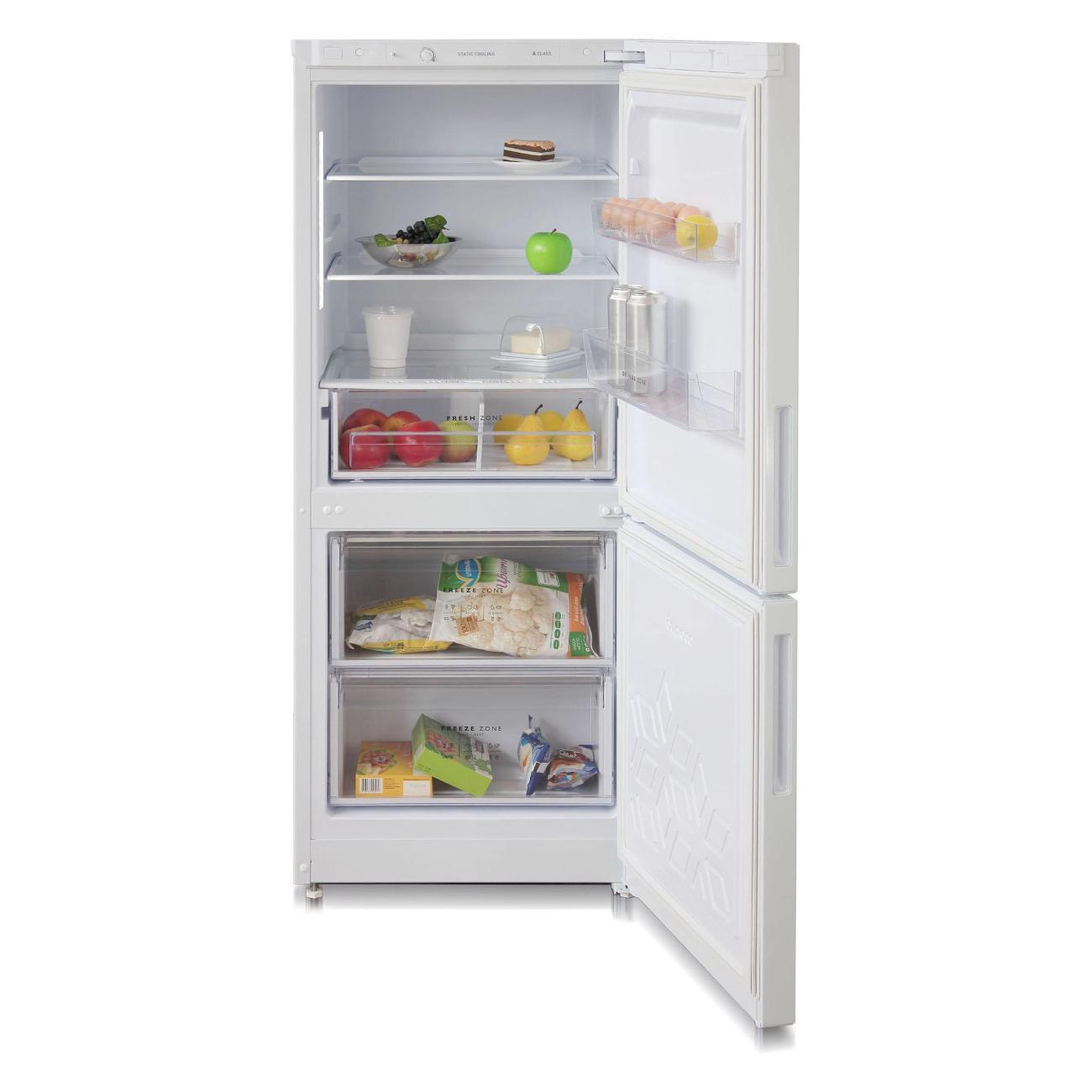 refrigerator-biryusa-6141-4