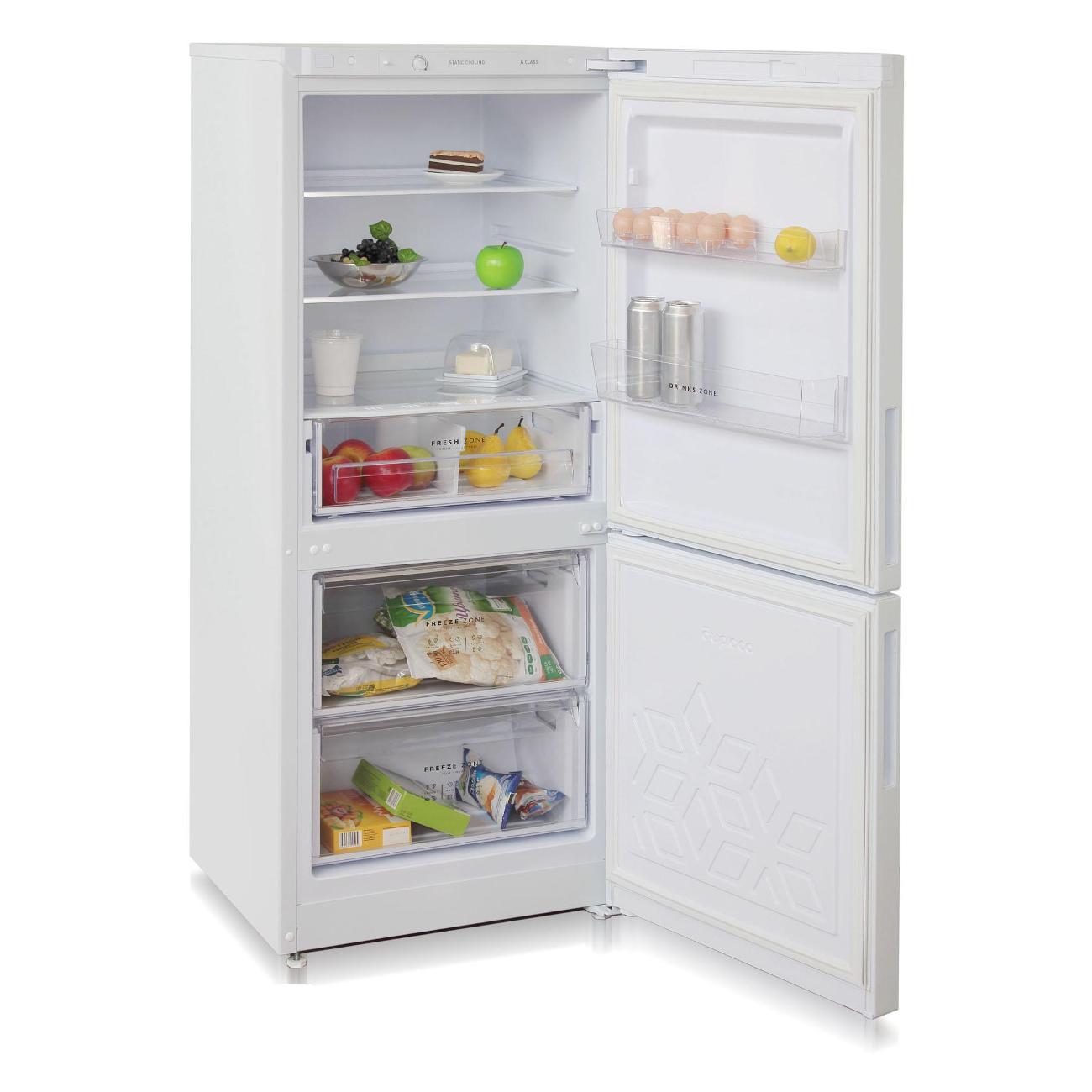 refrigerator-biryusa-6141-5