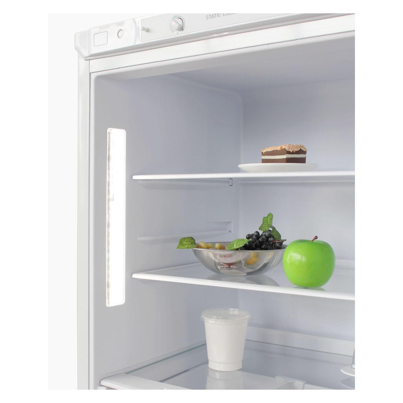 refrigerator-biryusa-6141-6