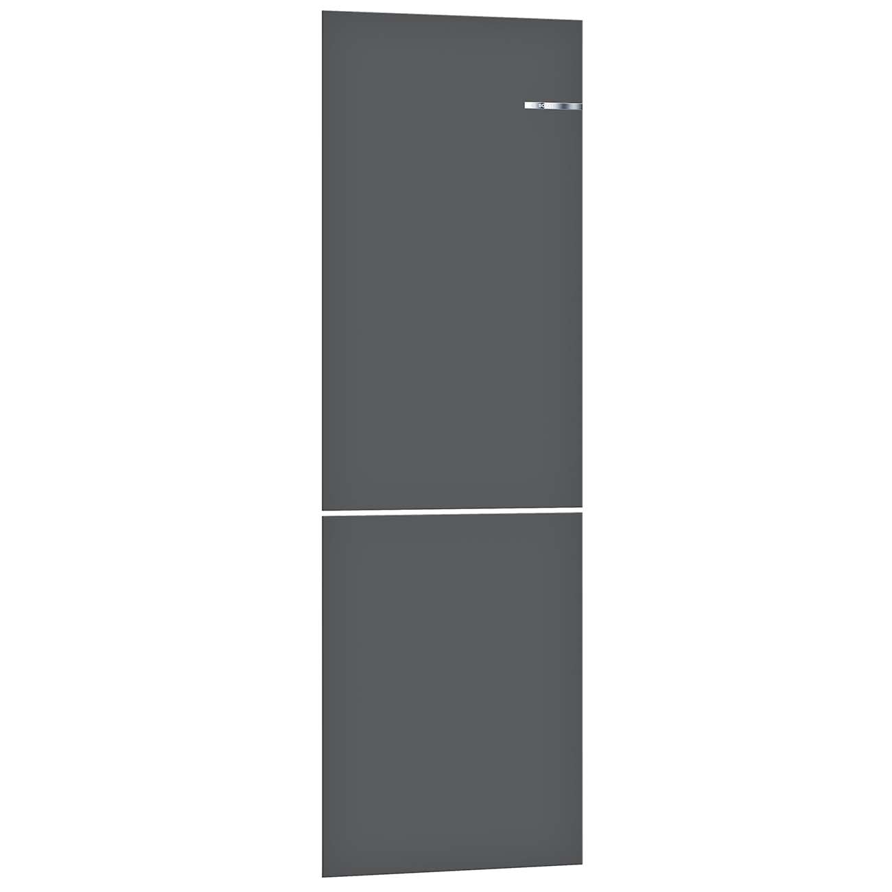 door-refrigerator-bosch-variostyle-serie-4-ksz-2-bvg-00