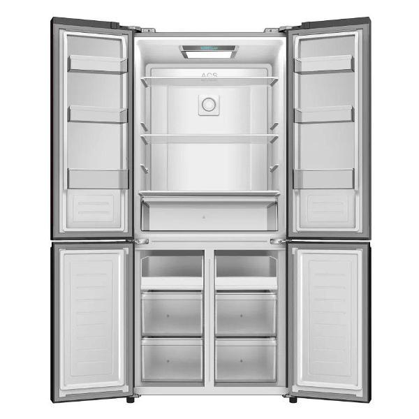 refrigerator-willmark-mdc-697-idg