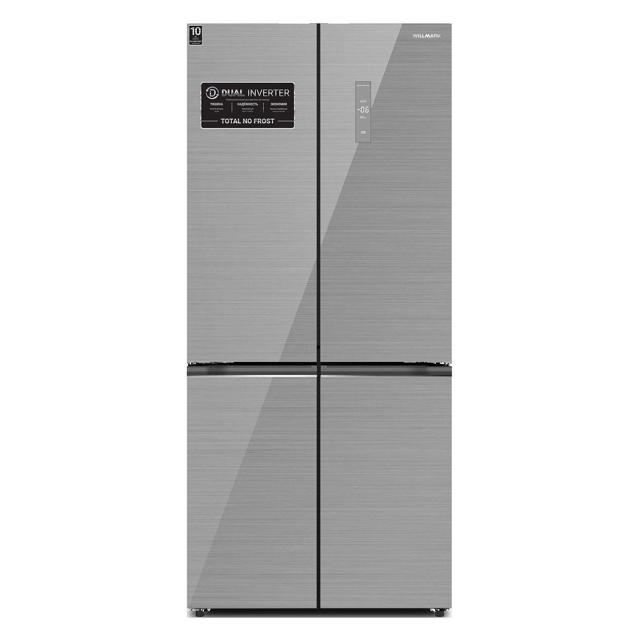 refrigerator-willmark-mdc-697-idg-3