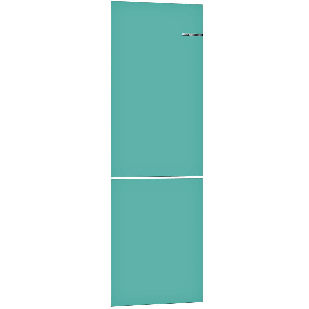 door-refrigerator-bosch-variostyle-serie-4-ksz-2-bvu-00
