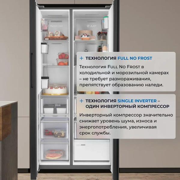 refrigerator-side-by-side-zugel-zrssi-540-xb-3