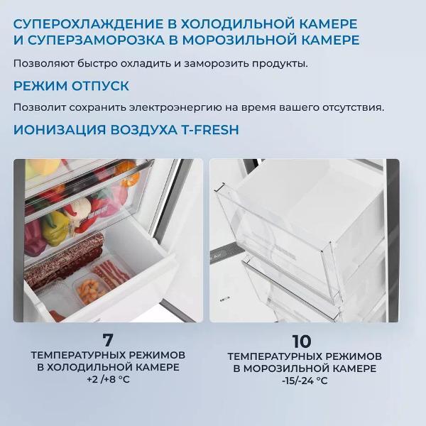 refrigerator-side-by-side-zugel-zrssi-540-xb-4