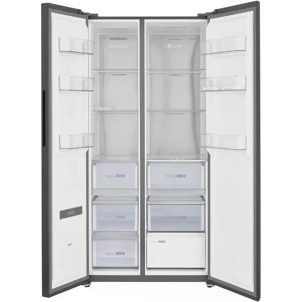 refrigerator-side-by-side-zugel-zrssi-540-xb-7