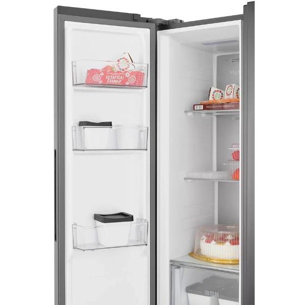 refrigerator-side-by-side-zugel-zrssi-540-xb-8