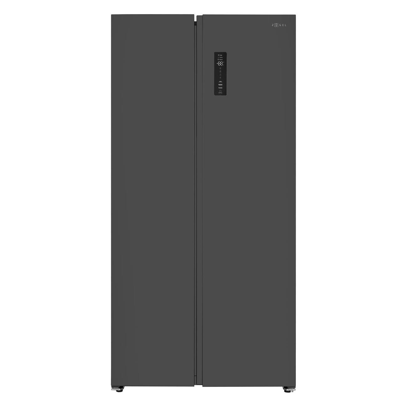 refrigerator-side-by-side-zugel-zrssi-540-xb-10
