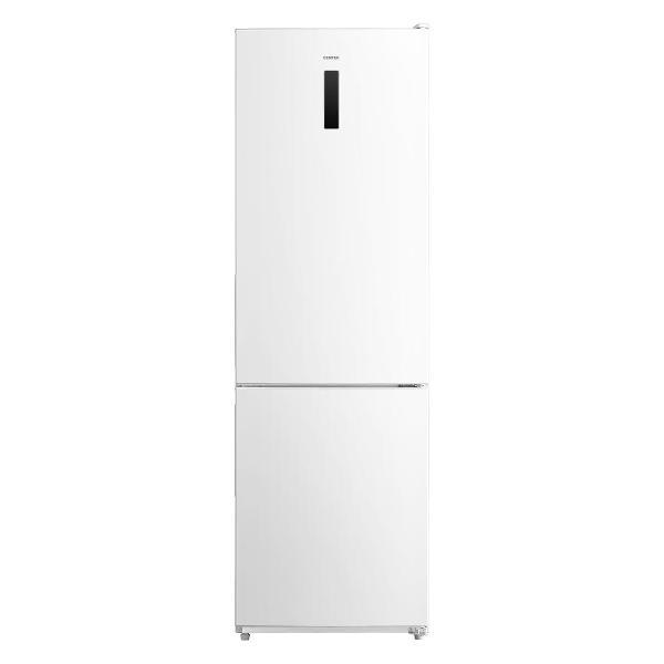 refrigerator-centek-ct-1723-white