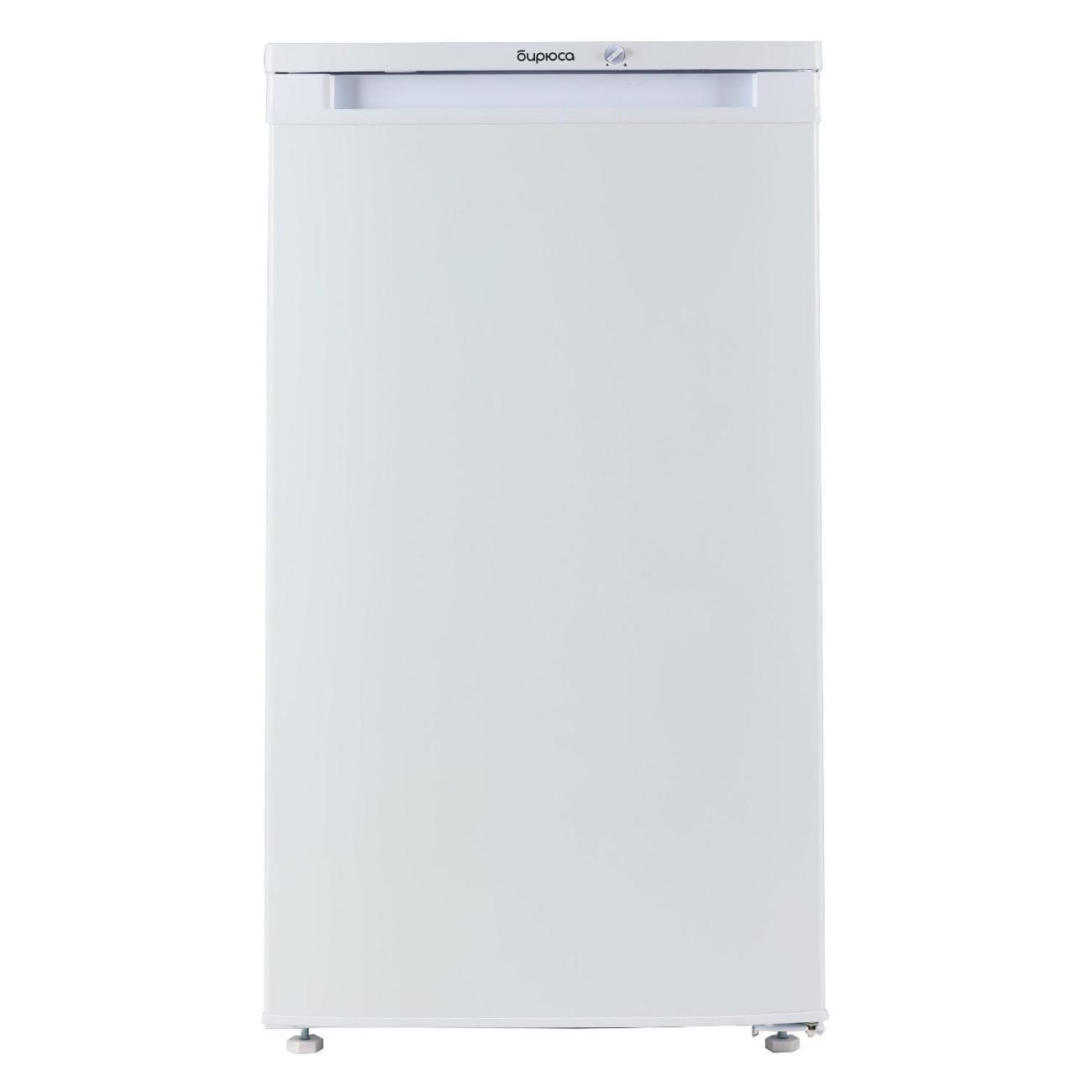 refrigerator-biryusa-409-2