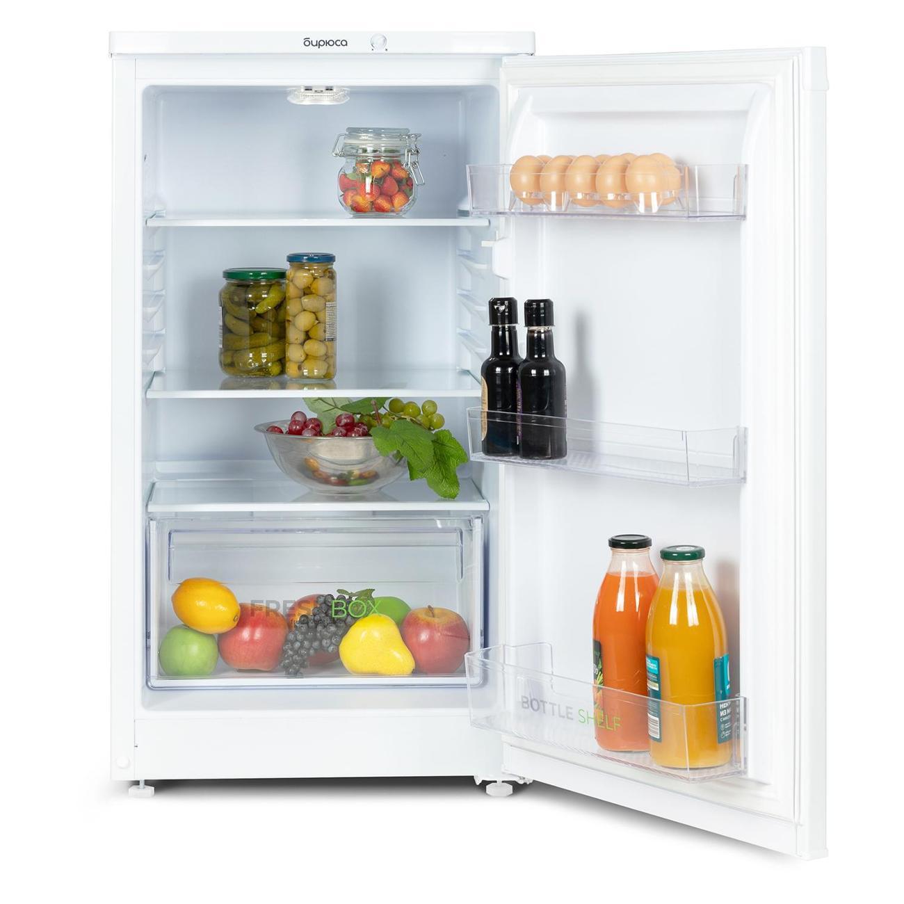 refrigerator-biryusa-409-4