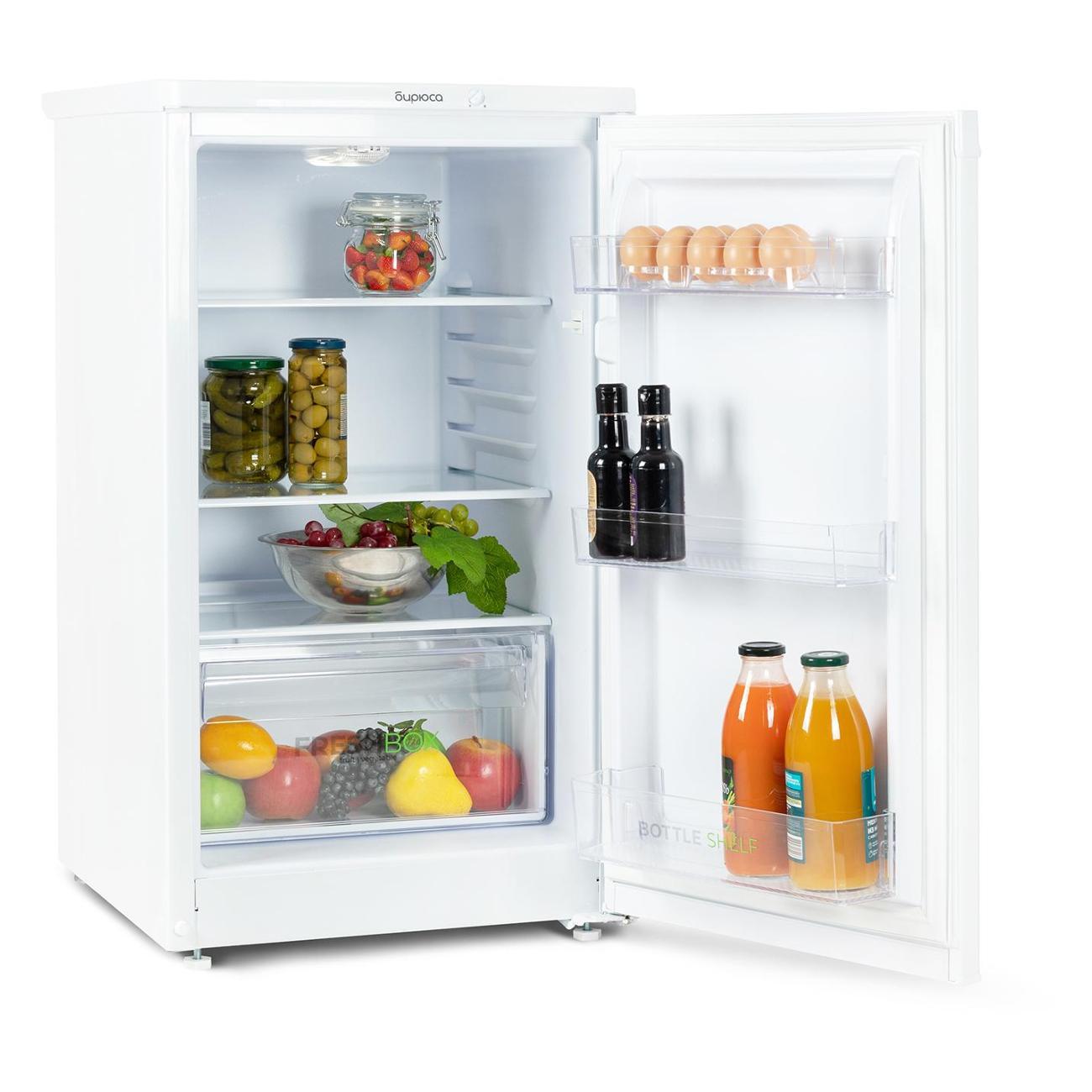 refrigerator-biryusa-409-5