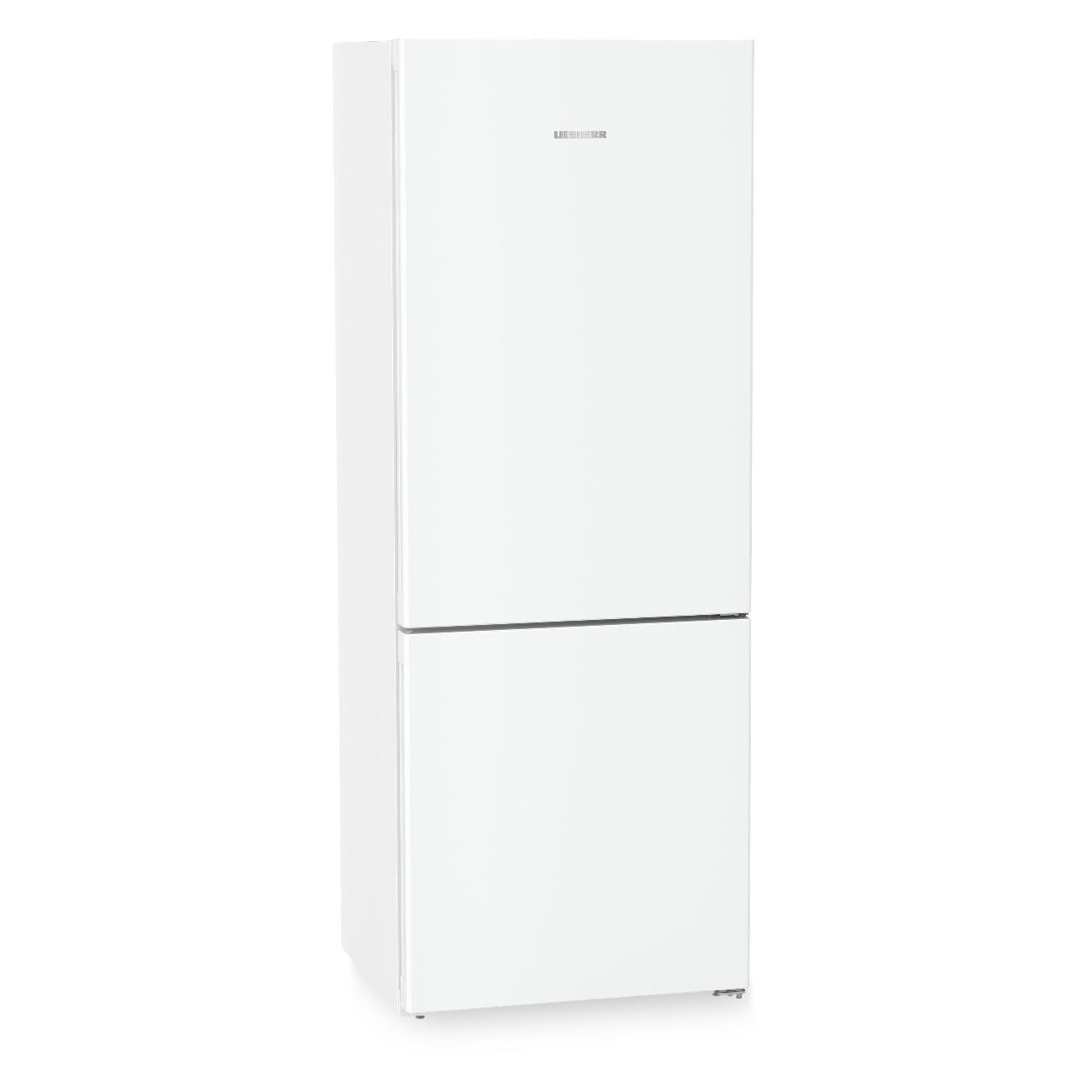 refrigerator-liebherr-cnd-7723-20-001