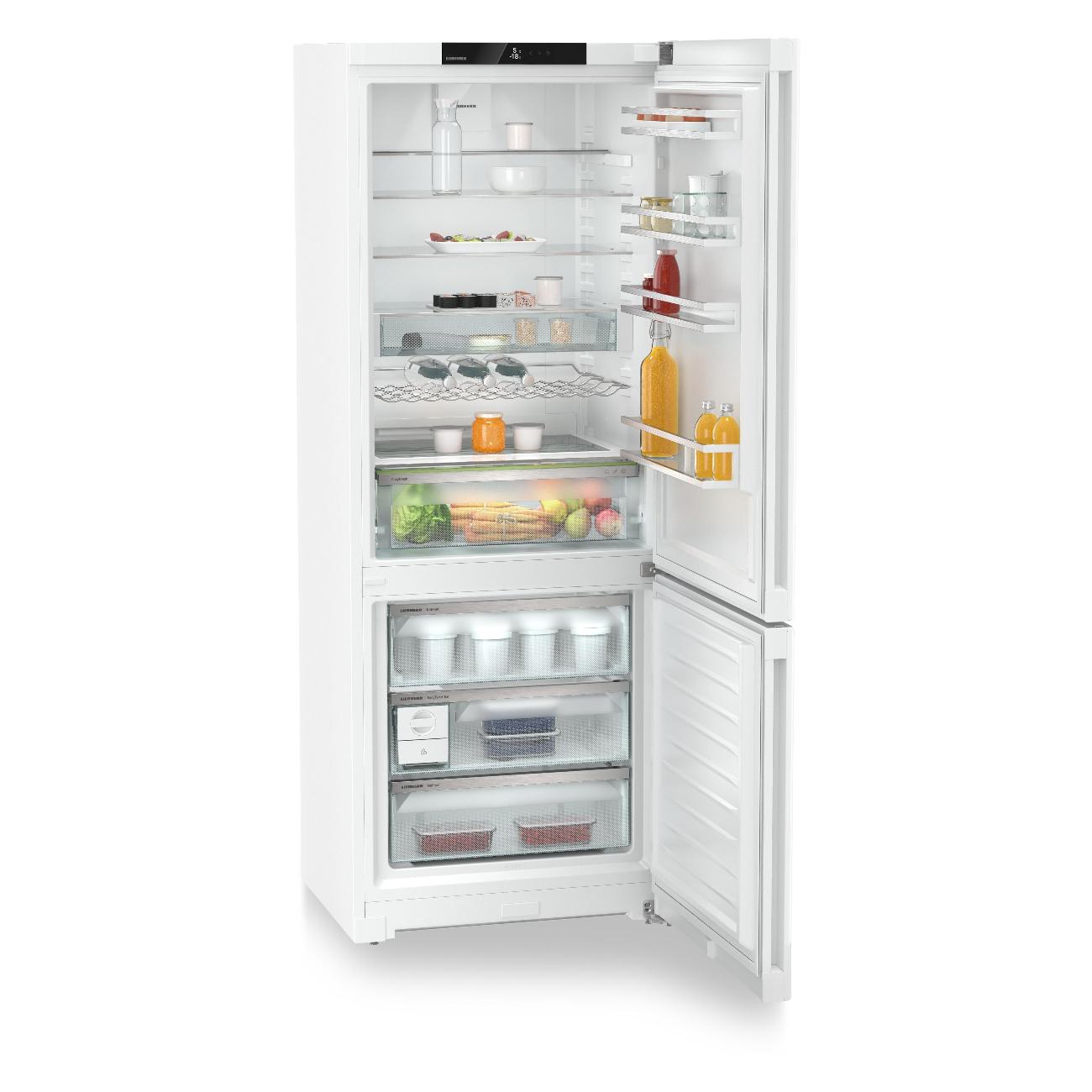 refrigerator-liebherr-cnd-7723-20-001-2