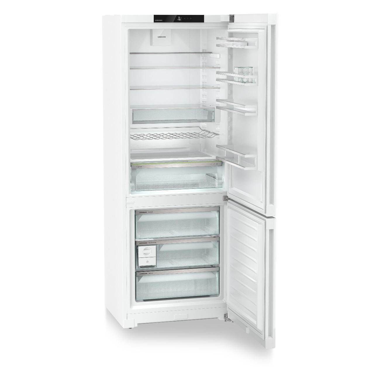 refrigerator-liebherr-cnd-7723-20-001-3