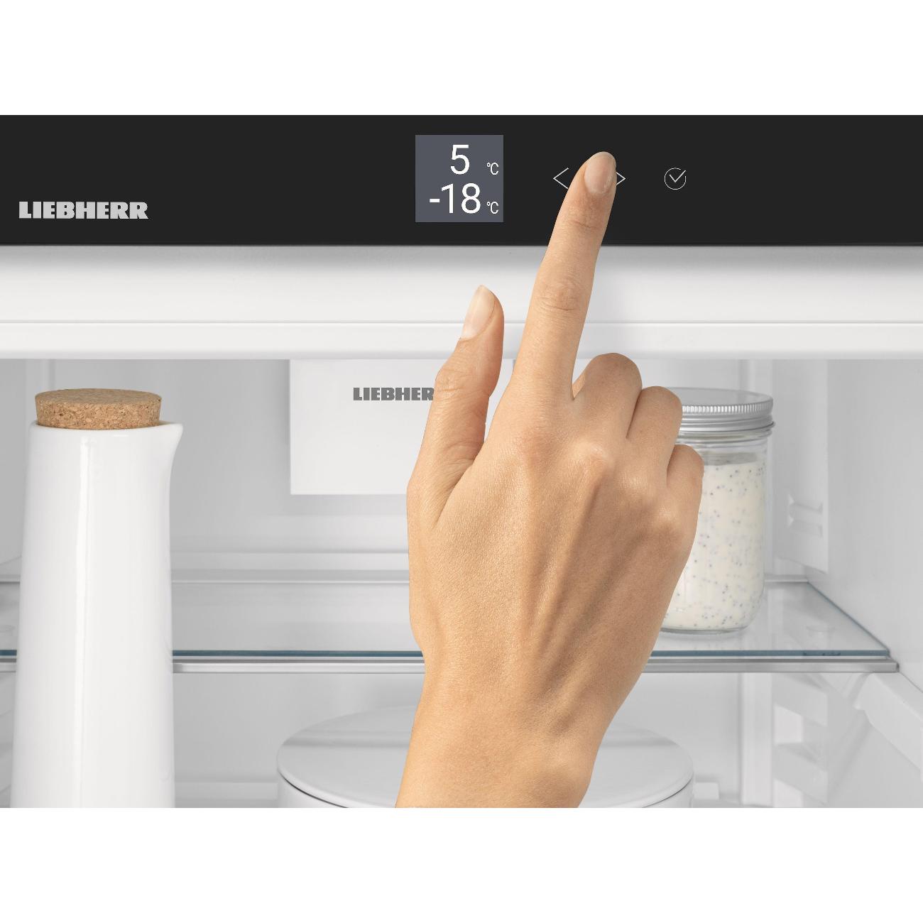 refrigerator-liebherr-cnd-7723-20-001-4
