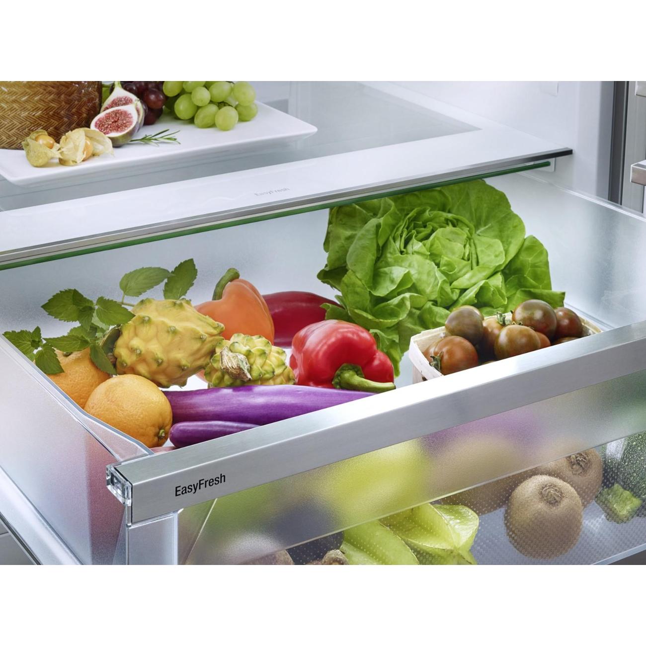refrigerator-liebherr-cnd-7723-20-001-5
