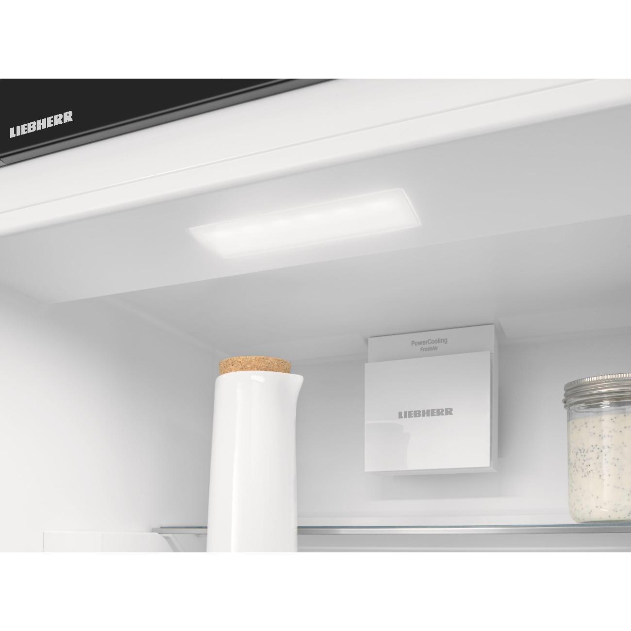 refrigerator-liebherr-cnd-7723-20-001-6