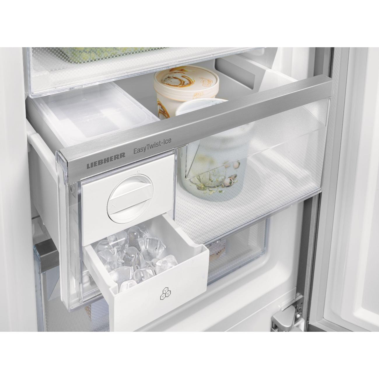 refrigerator-liebherr-cnd-7723-20-001-7