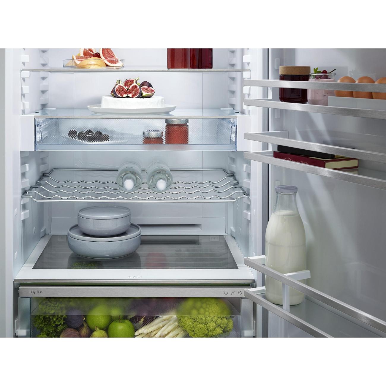 refrigerator-liebherr-cnd-7723-20-001-8