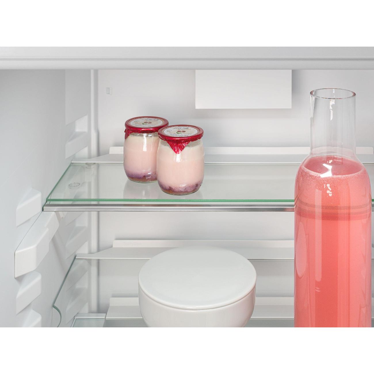 refrigerator-liebherr-cnd-7723-20-001-9