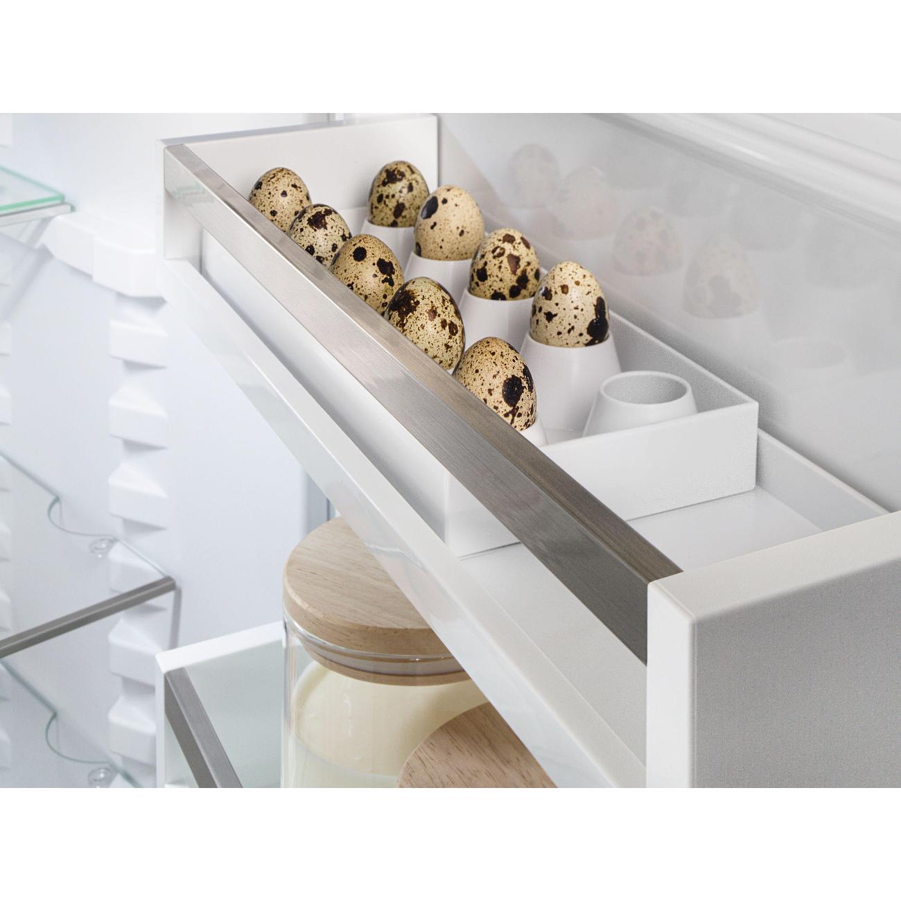 refrigerator-liebherr-cnd-7723-20-001-10