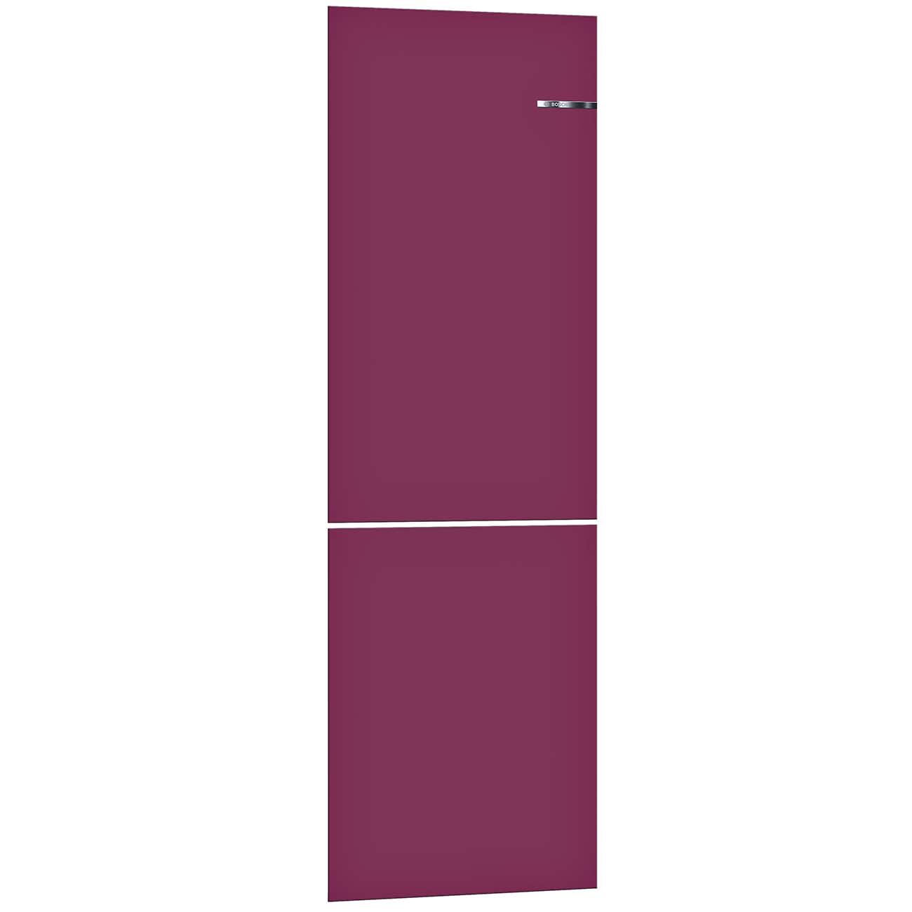 door-refrigerator-bosch-variostyle-serie-4-ksz-2-bvl-00