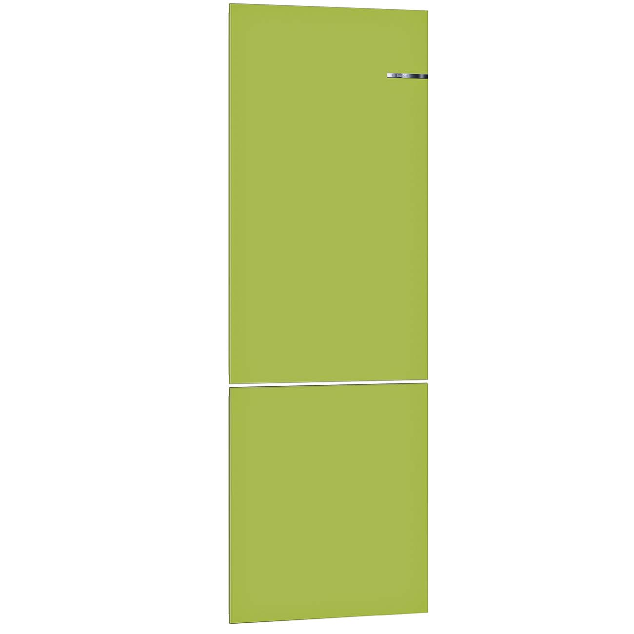 door-refrigerator-bosch-variostyle-serie-4-ksz-2-bvh-00
