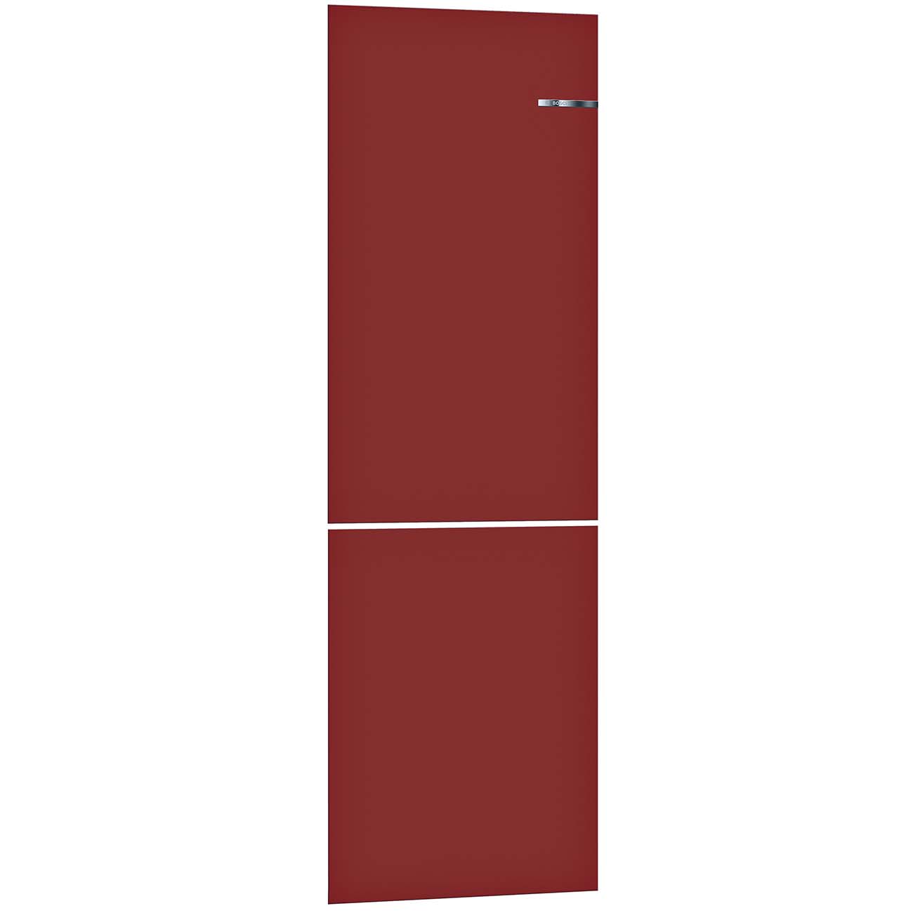 door-refrigerator-bosch-variostyle-serie-4-ksz-2-bvr-00