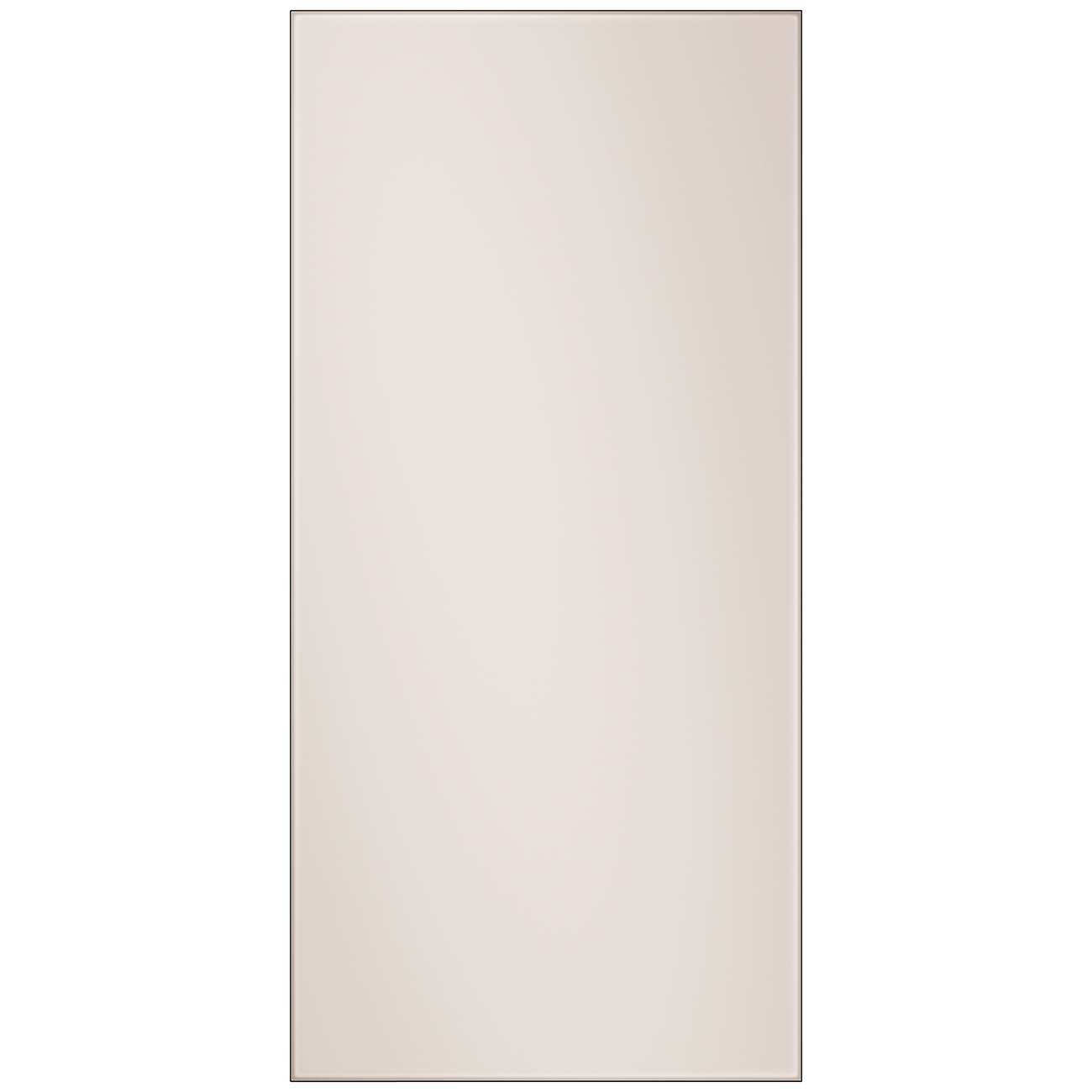 panel-refrigerator-samsung-ra-b-23-eut-39-gg