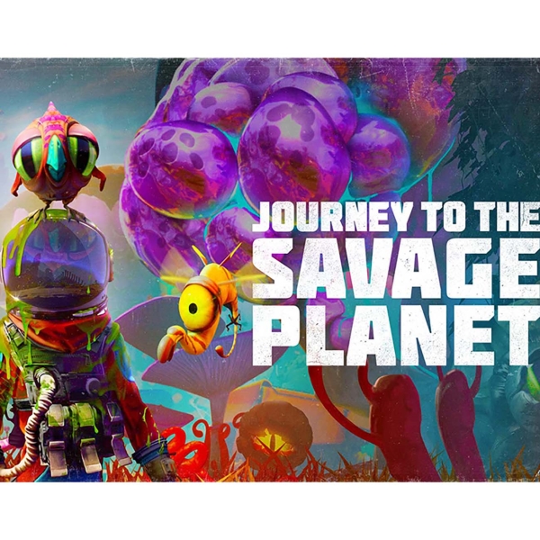 505-games-journey-to-the-savage-planet
