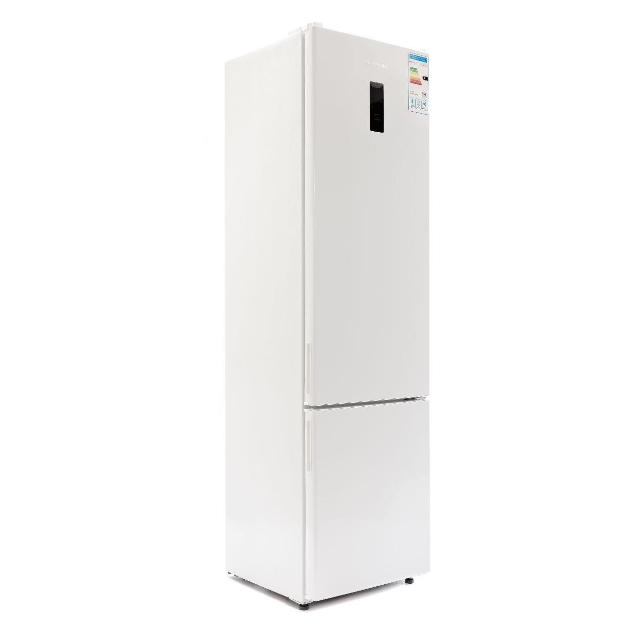 refrigerator-scandilux-ctf-196-e-01w-2