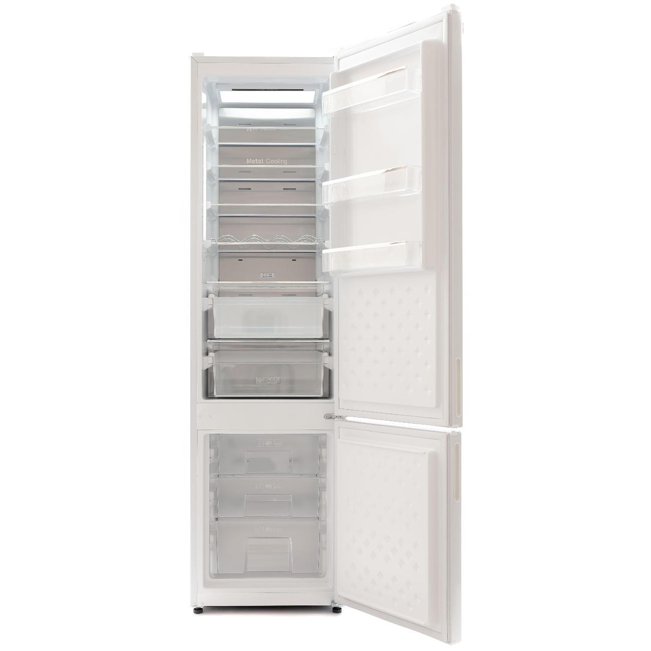 refrigerator-scandilux-ctf-196-e-01w-3