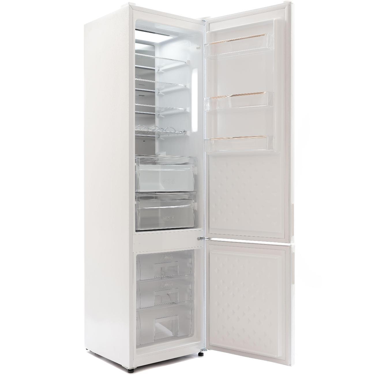 refrigerator-scandilux-ctf-196-e-01w-4