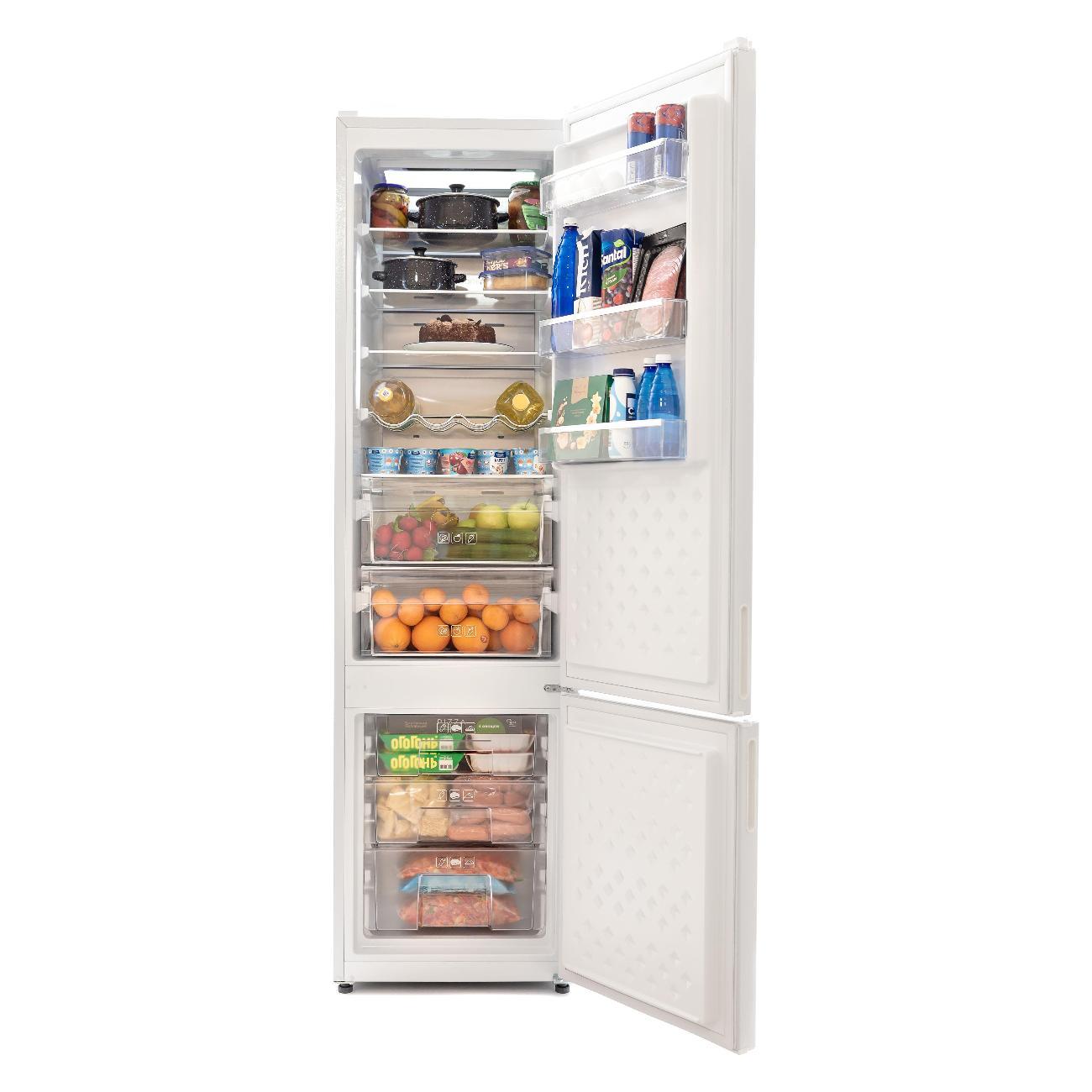 refrigerator-scandilux-ctf-196-e-01w-5