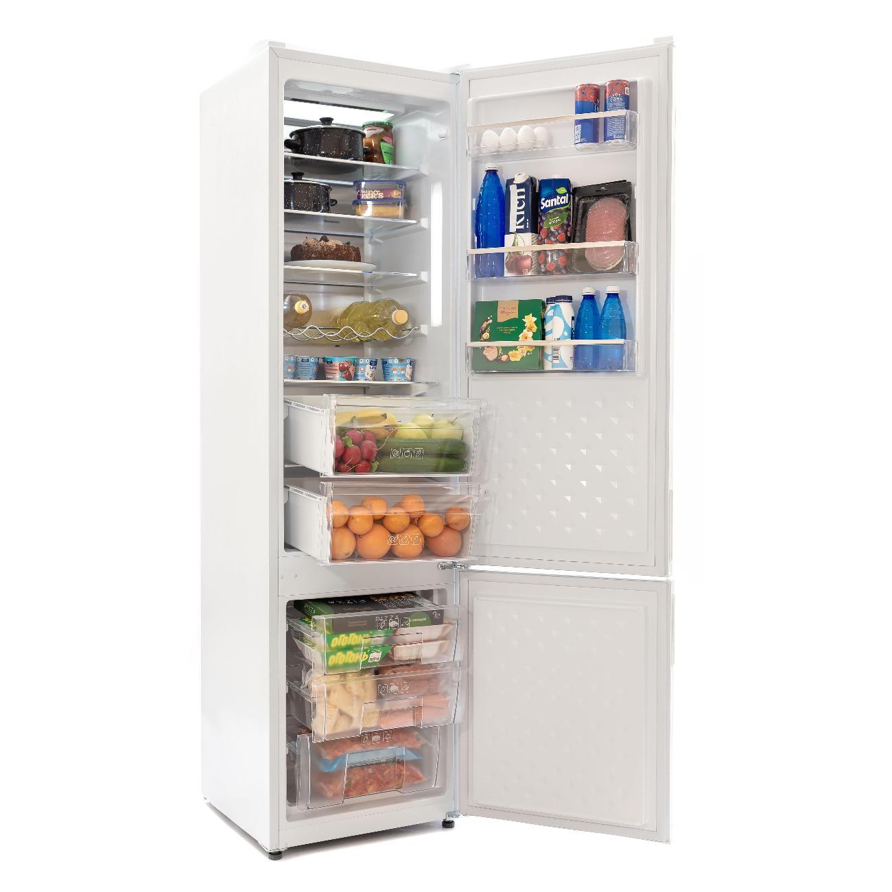 refrigerator-scandilux-ctf-196-e-01w-6