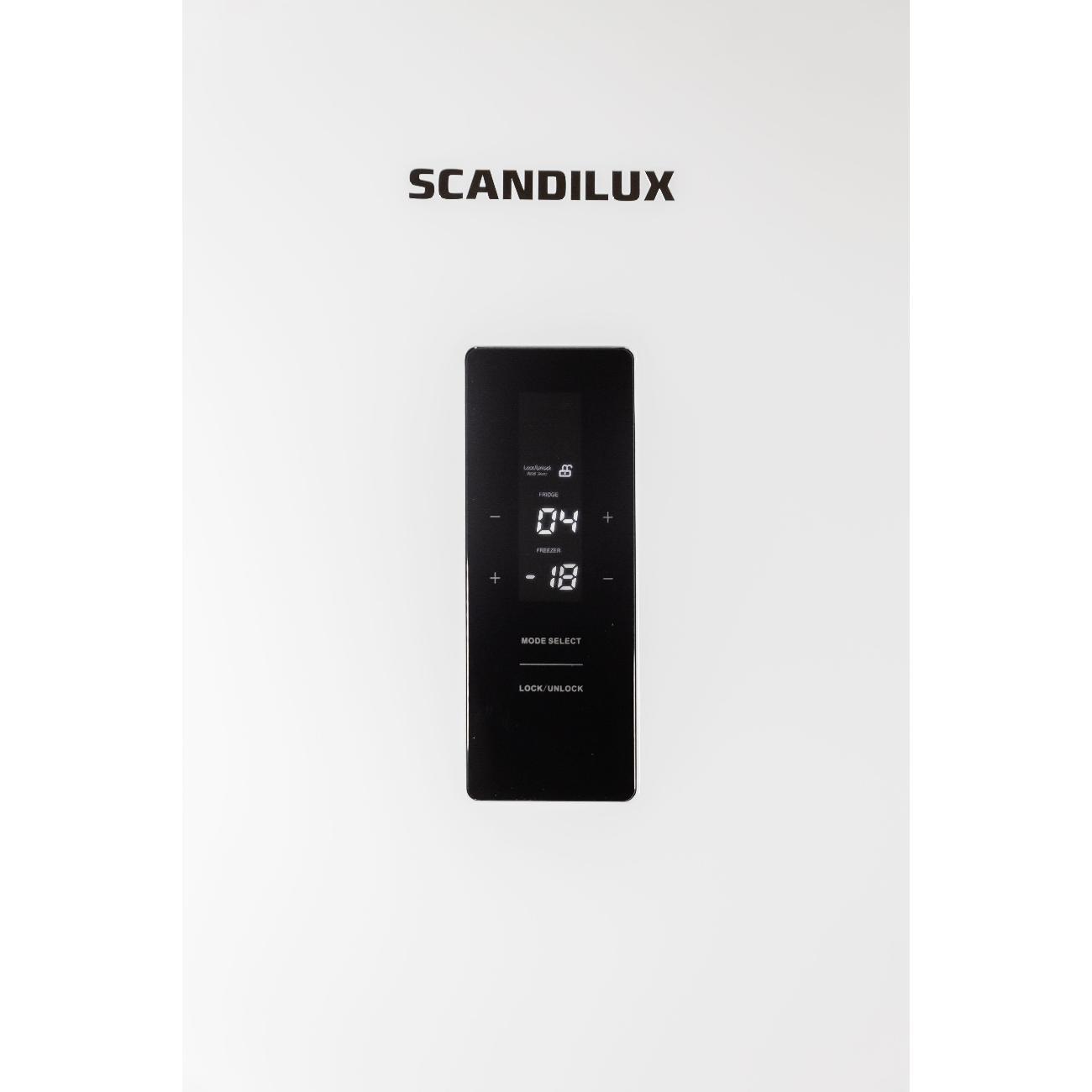 refrigerator-scandilux-ctf-196-e-01w-7