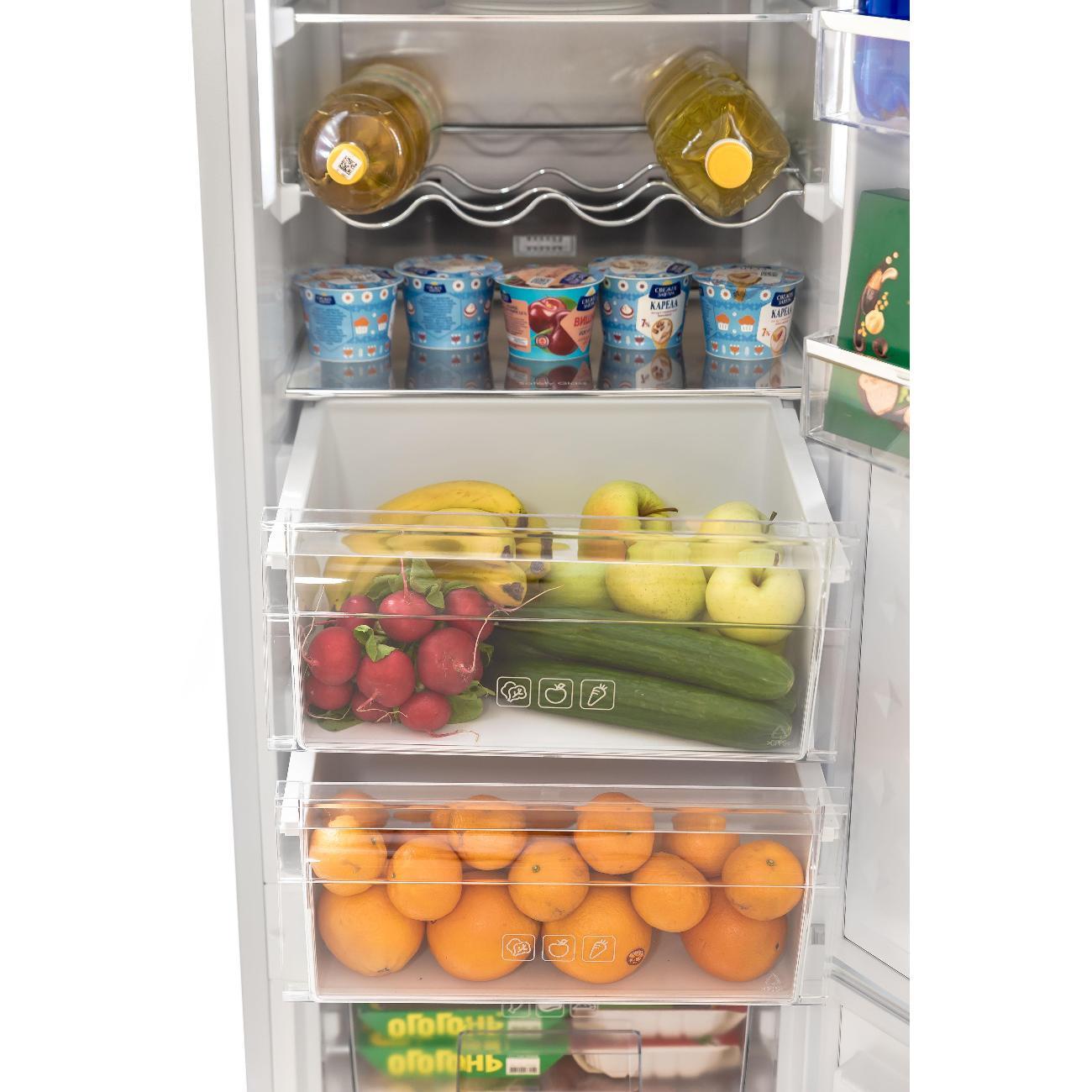 refrigerator-scandilux-ctf-196-e-01w-8