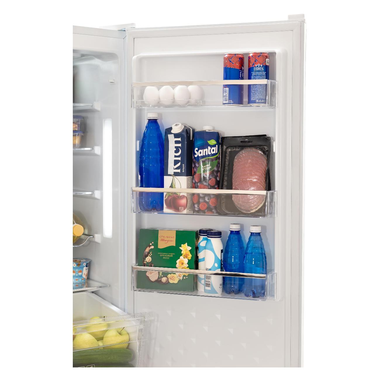 refrigerator-scandilux-ctf-196-e-01w-9