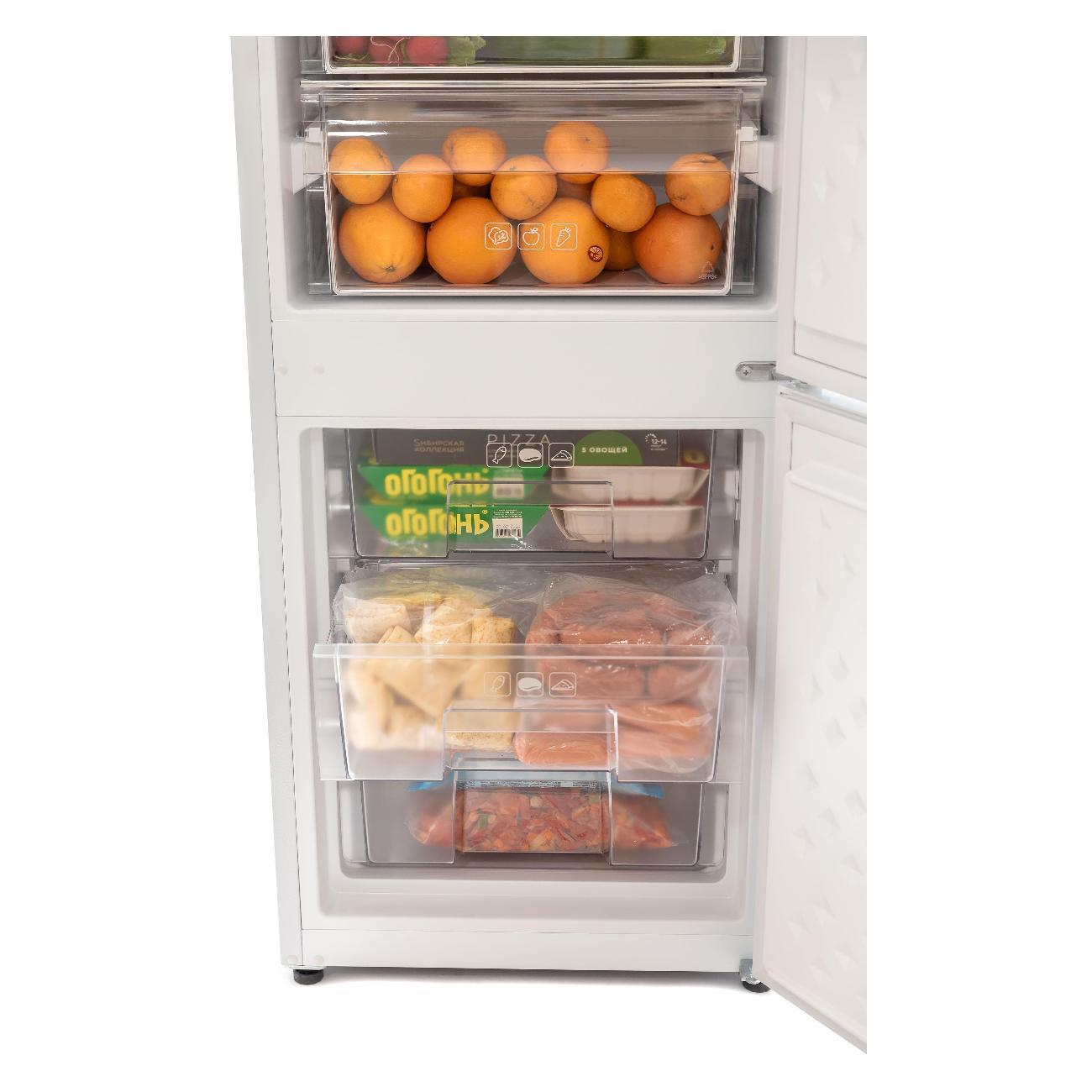 refrigerator-scandilux-ctf-196-e-01w-10