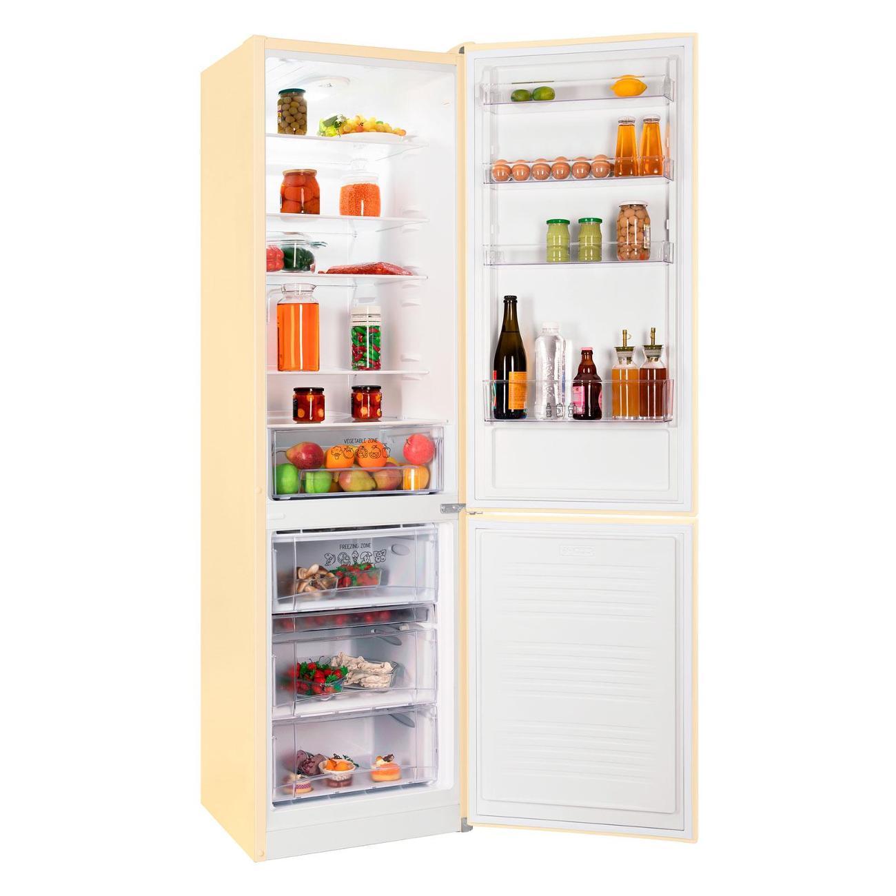refrigerator-nordfrost-nrb-154-me