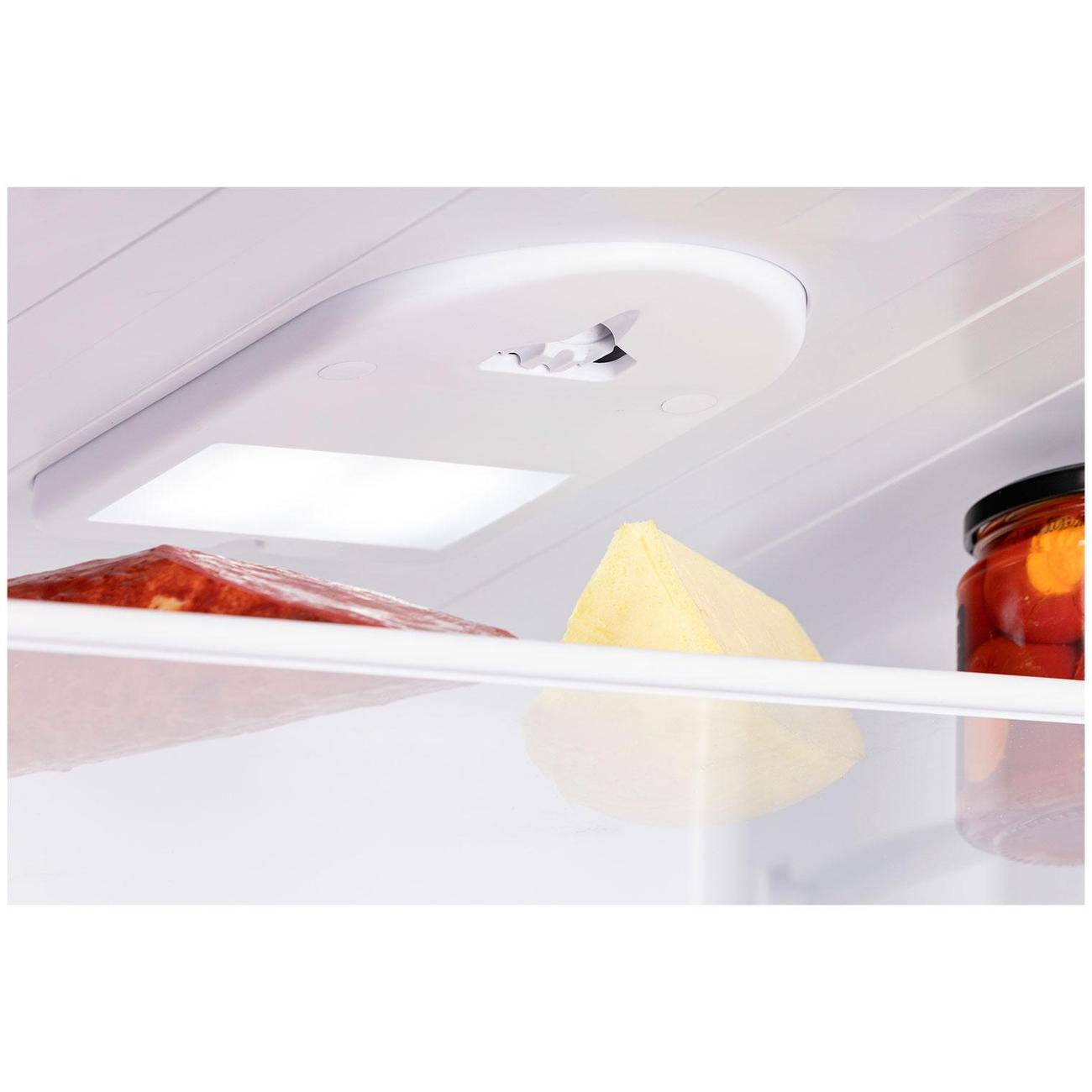 refrigerator-nordfrost-nrb-154-me-2