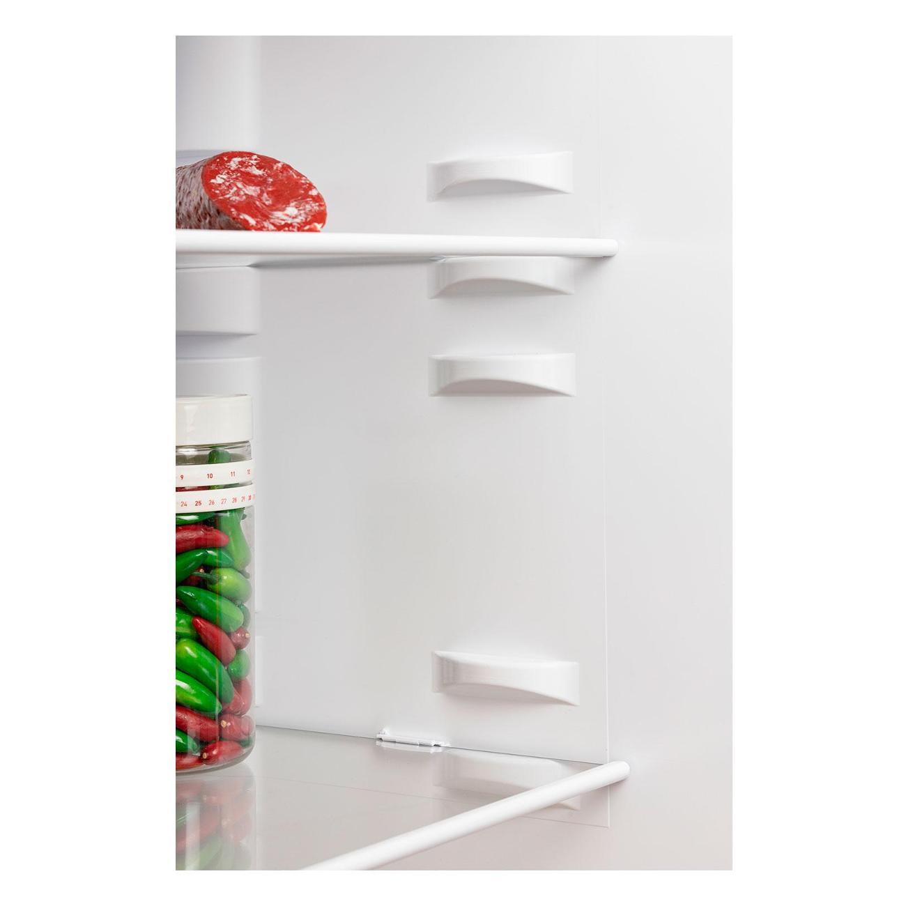 refrigerator-nordfrost-nrb-154-me-3