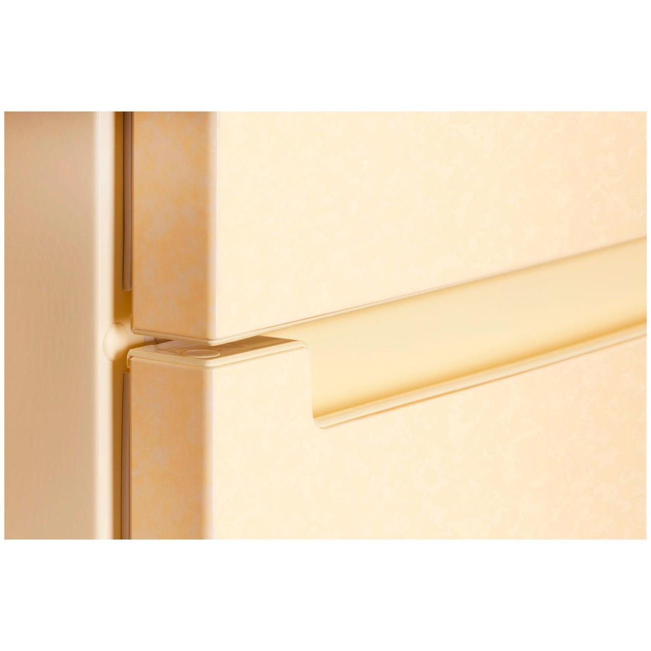 refrigerator-nordfrost-nrb-154-me-4