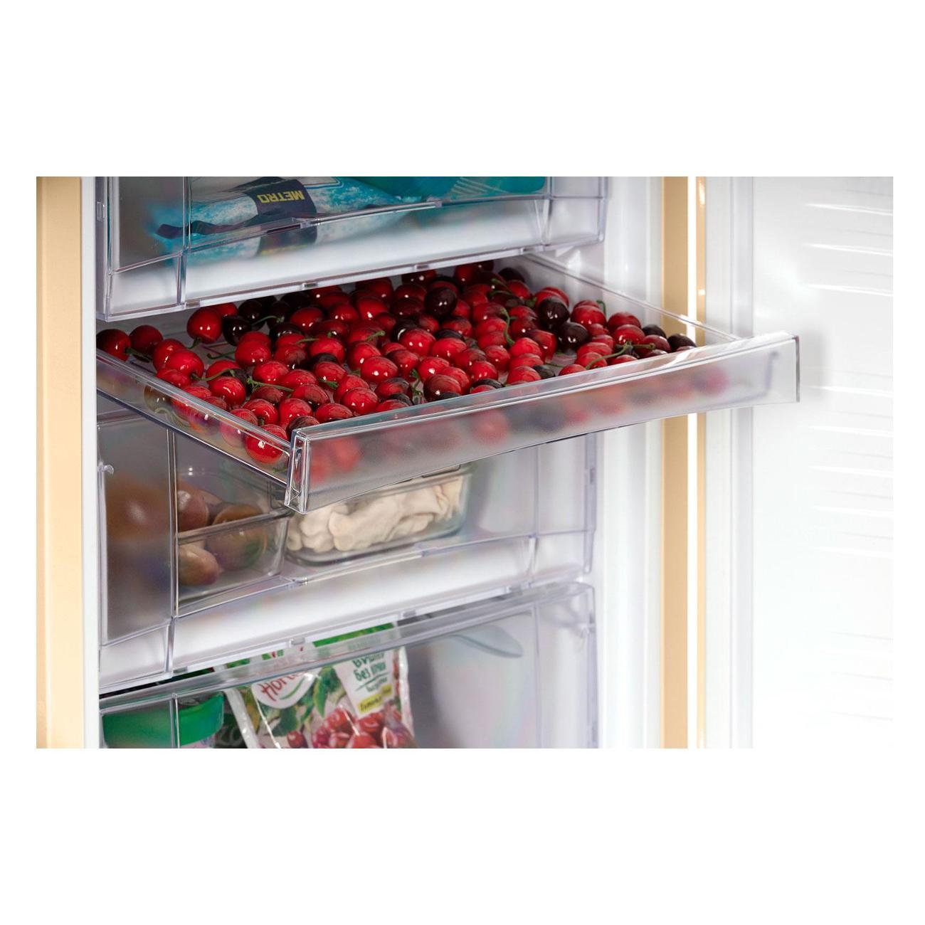 refrigerator-nordfrost-nrb-154-me-5