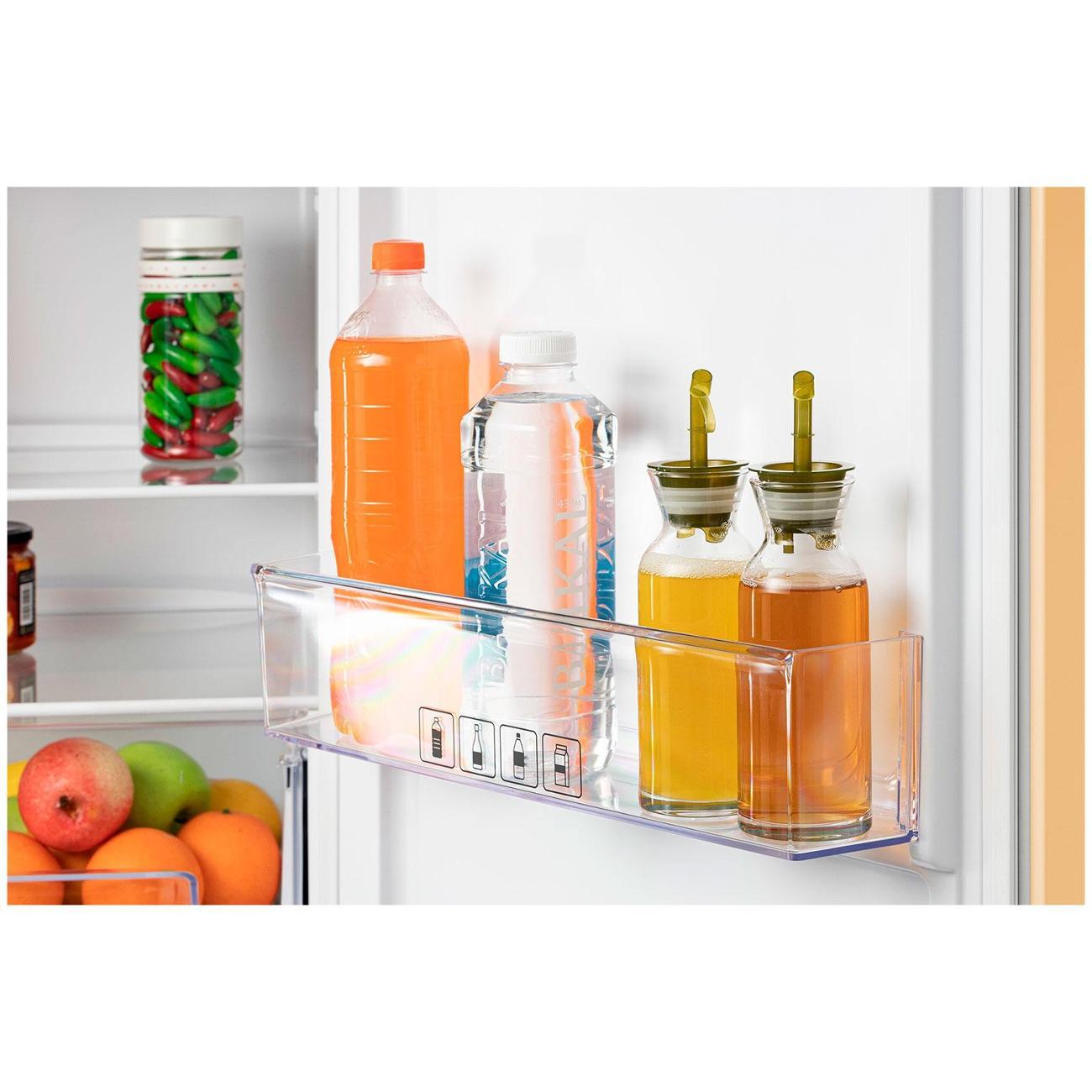 refrigerator-nordfrost-nrb-154-me-6