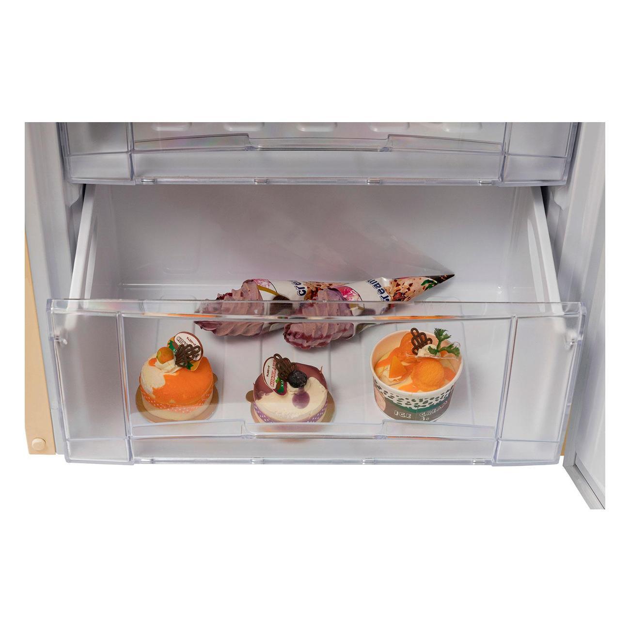 refrigerator-nordfrost-nrb-154-me-7
