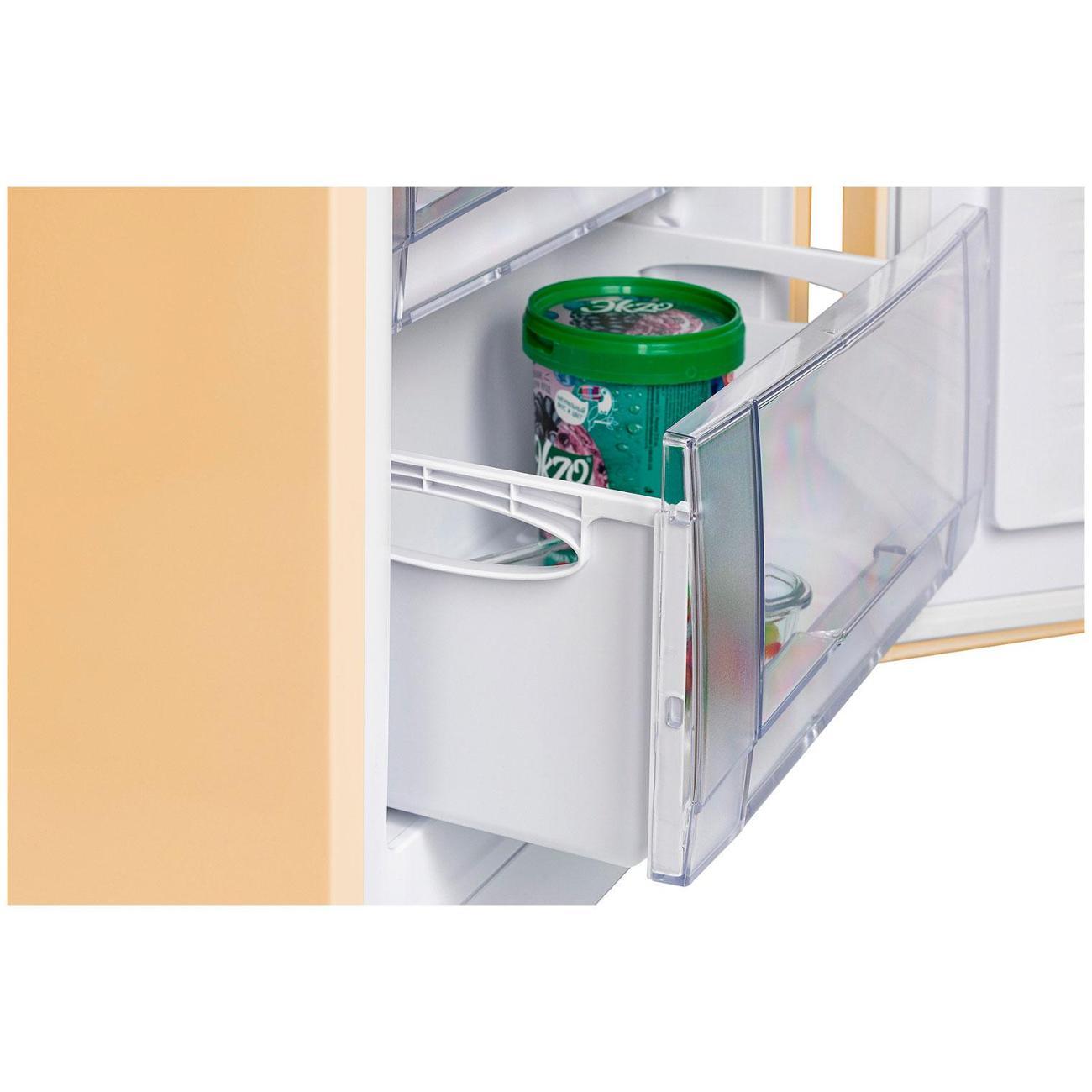 refrigerator-nordfrost-nrb-154-me-8