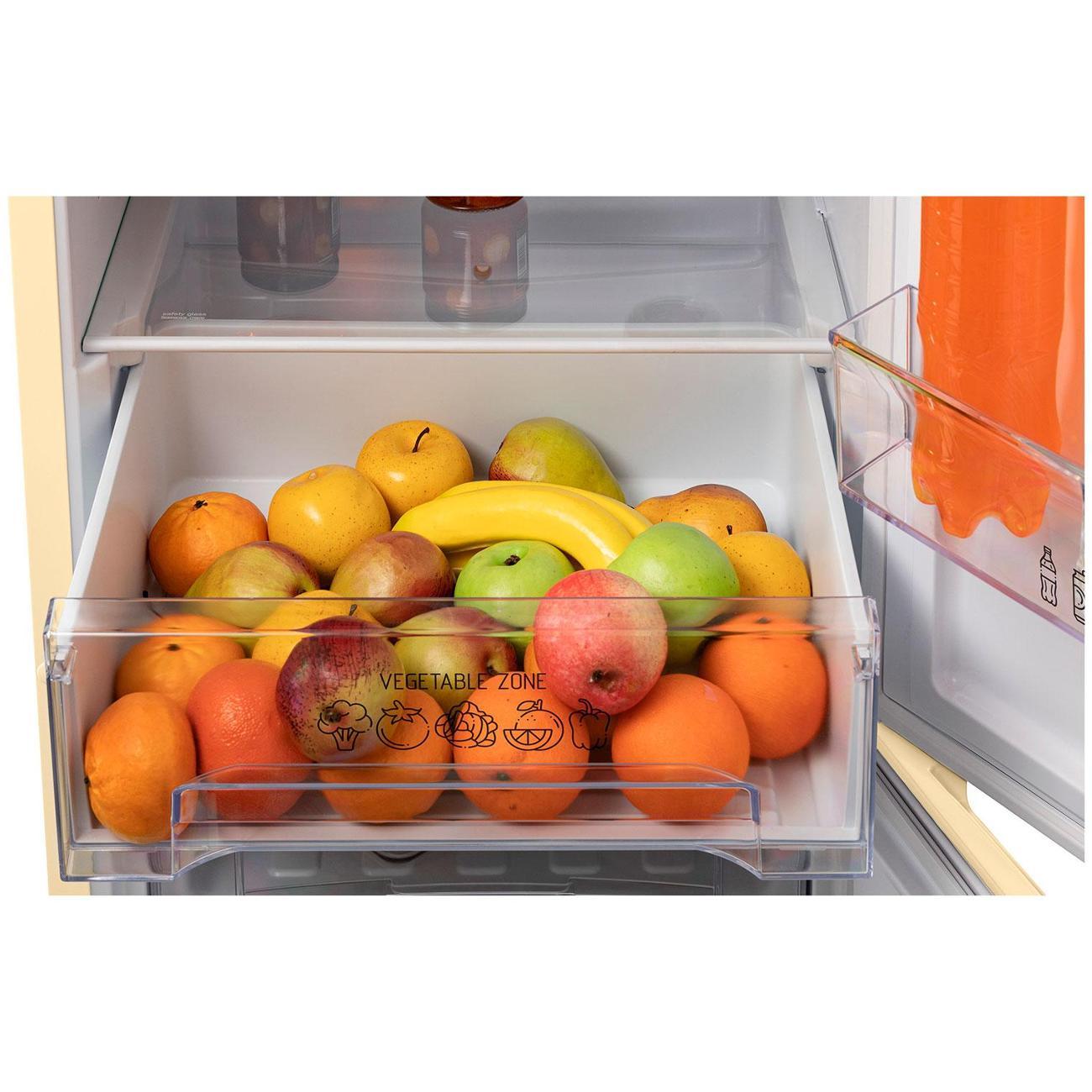 refrigerator-nordfrost-nrb-154-me-9