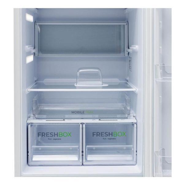 refrigerator-biryusa-6133-2
